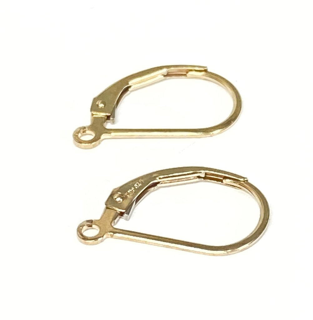 Pink Round Pearl and Gem Cluster Wedding Earrings with Tsavorite