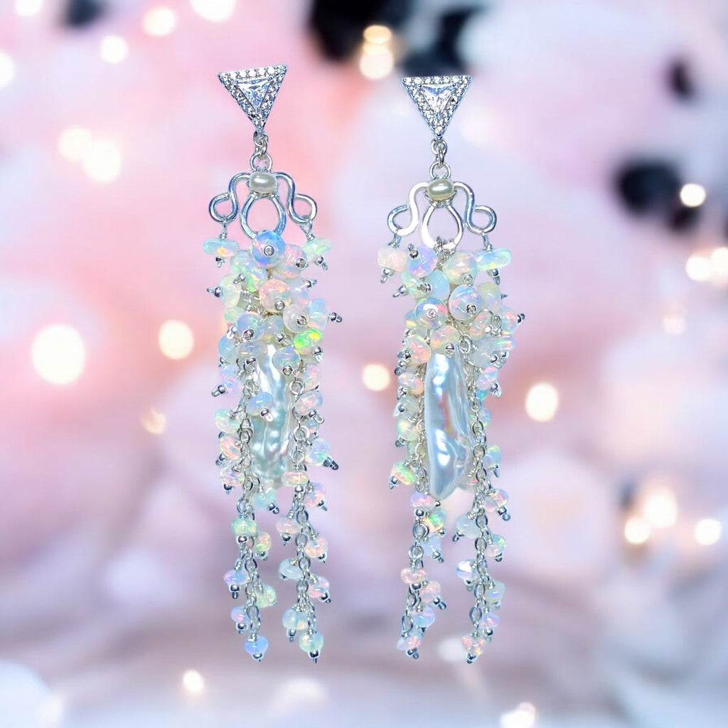 handmade_bridal_chandelier_earrings_with_opals_biw_pearls_12