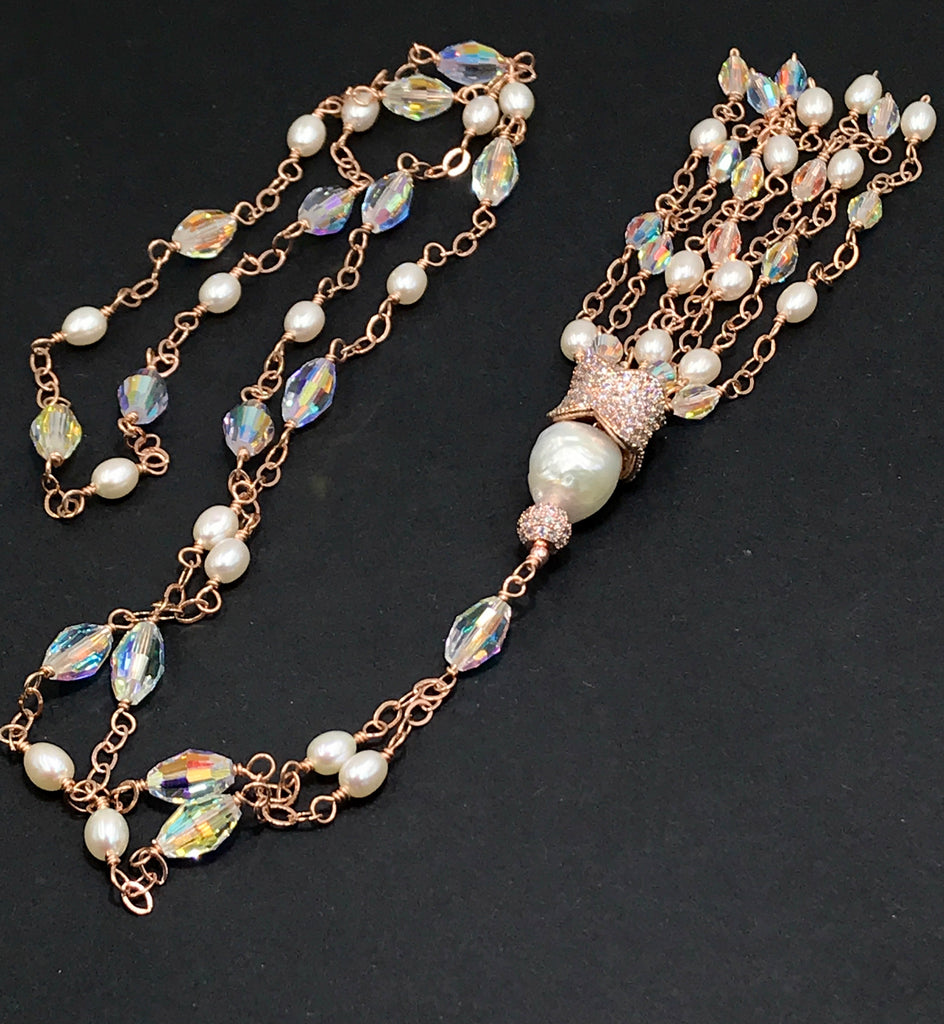 <iframe src="https://player.vimeo.com/video/457255389" width="640" height="961" frameborder="0" allow="autoplay; fullscreen" allowfullscreen></iframe>